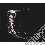 J.R. Plankton - Neon cd