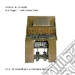 Die vogel - nach oskar sala cd