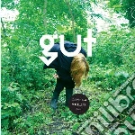 (LP Vinile) Gudrun Gut - Wildlife vinile