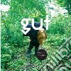 Gudrun Gut - Wildlife cd