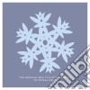 (LP Vinile) National Jazz Trio Of Scotland (The) - Christmas Album cd