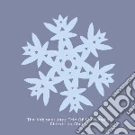 National Jazz Trio O - The National Jazz Trio Of Scotland S Chr cd