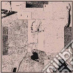 (LP Vinile) Saloman, Gabriel - Adhere vinile