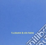Music for lovers music versus time/music cd