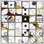 (LP VINILE) General dome cd