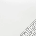 Harold Budd - Perhaps cd