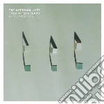 (LP VINILE) Standards vol. ii cd