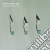 National Jazz Trio Of Scotland (The) - Standards Vol. II cd