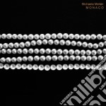 Michaela Melian - Monaco