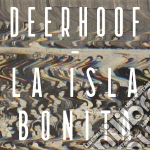 Deerhoof - La Isla Bonita cd