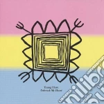 (LP Vinile) Young Hare - Unbreak My Heart vinile