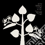 New German Ethnic Music - Immigrant'S Son cd