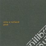 Pino cd
