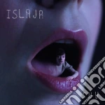 (LP Vinile) Islaja - S U U vinile