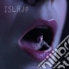 (LP Vinile) Islaja - S U U cd