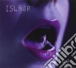 Islaja - S U U cd