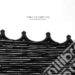 (LP Vinile) Dakota Suite / Quentin Siriacq - There Is Calm To Be Done vinile