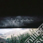 (LP Vinile) Will Samson - Light Shadows vinile