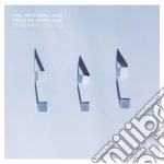 National Jazz Trio Of Scotland (The) - Standards Vol. III cd