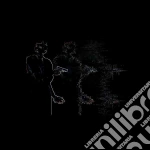 (LP Vinile) Shivers - Shivers vinile