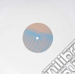 (LP Vinile) Holly Herndon - Body Sound vinile