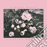 Andrea Belfi - Natura Morta cd