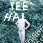 (LP Vinile) Jack Chosef - Yeehai vinile