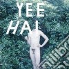 (LP Vinile) Jack Chosef - Yeehai cd
