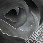 A-Symmetry - I Am Life cd