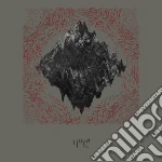 James Welburn - Hold cd