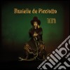 Danielle De Picciotto - Tacoma cd