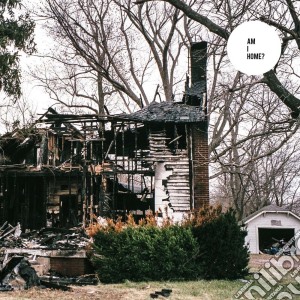 (LP Vinile) Skeletons - Am I Home? lp vinile di Skeletons