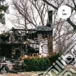 Skeletons - Am I Home? cd