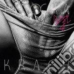 (LP Vinile) Pilocka Krach - Best Of