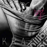 Pilocka Krach - Best Of