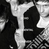 (LP Vinile) Normal Echo - Accidental Forever cd