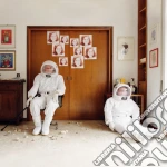 (LP Vinile) Rayon - Il Collo E La Collana vinile