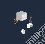 Will Samson & Heimer - Animal Hands cd