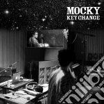 (LP Vinile) Mocky - Key Change vinile