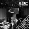 (LP Vinile) Mocky - Key Change cd