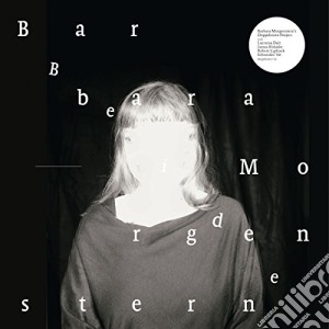 (LP Vinile) Barbara Morgenstern - Beide lp vinile di Barbara Morgenstern
