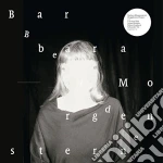 (LP Vinile) Barbara Morgenstern - Beide vinile