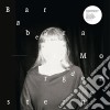 (LP Vinile) Barbara Morgenstern - Beide cd