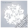 (LP Vinile) Bill Wells & Friends - Nursery Rhymes (2 Lp) cd