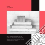 (LP Vinile) Good Willsmith - Things Our Bodies Used To Have vinile