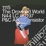 (LP Vinile) 1115 - Drowned World vinile