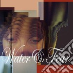 Jack Chosef - Water&fear