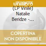 (LP Vinile) Natalie Beridze - Guliagava lp vinile di Natalie Beridze
