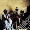 Ogoya Nengo And The Dodos Women Group - On Mande cd
