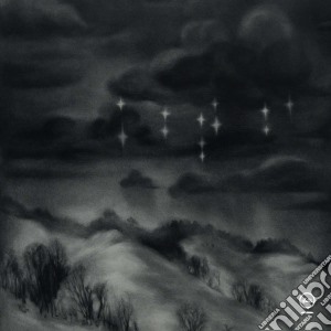 (LP Vinile) Byul.Org - Selected Tracks For Nacht Demonen lp vinile di Byul.org
